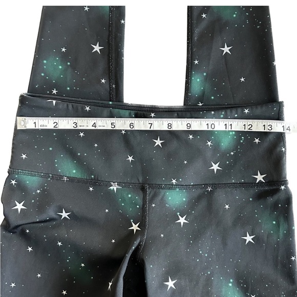 Noli Cosmic Star leggings - Picture 12 of 13
